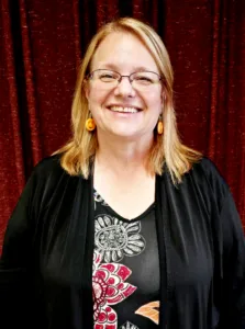 Columbiana County Retired Teachers’ Association September meeting